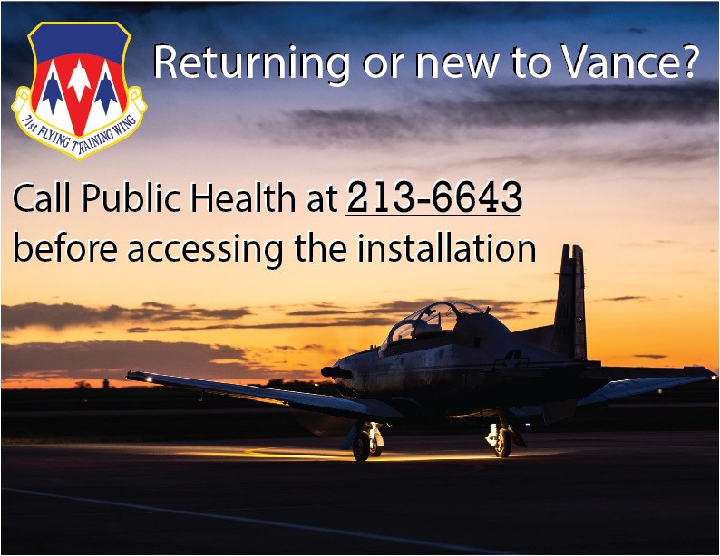 Public Health 213-6643